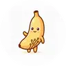 NovaImage AI NovaImage AI logo